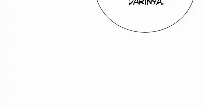 Magic Academy Survival Guide Chapter 129 - halaman 15