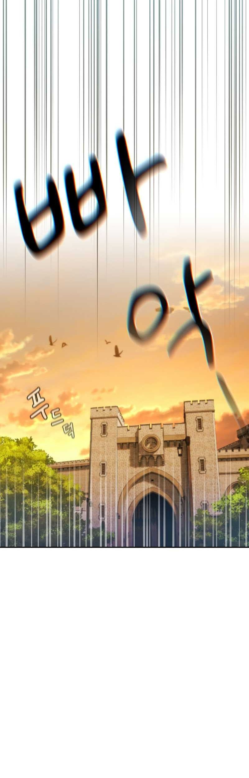 Magic Academy Survival Guide Chapter 13 - halaman 14