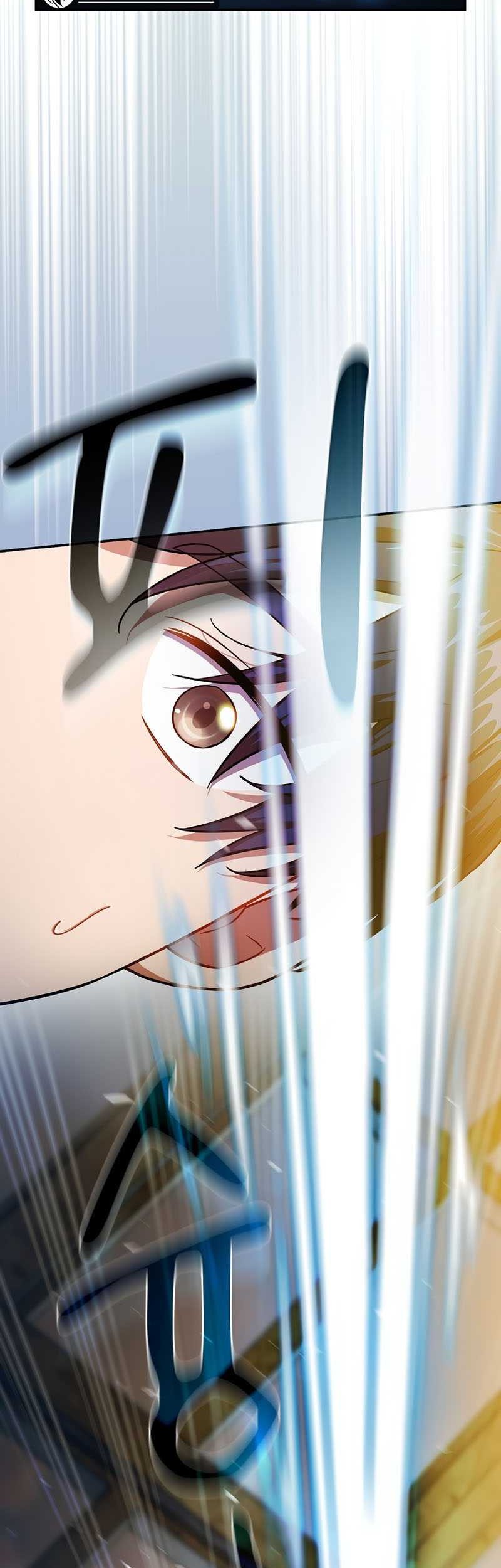 Magic Academy Survival Guide Chapter 13 - halaman 4