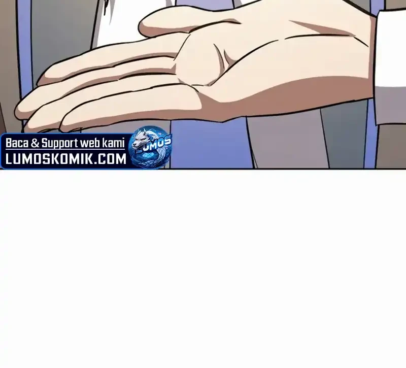 Magic Academy Survival Guide Chapter 130 - halaman 15