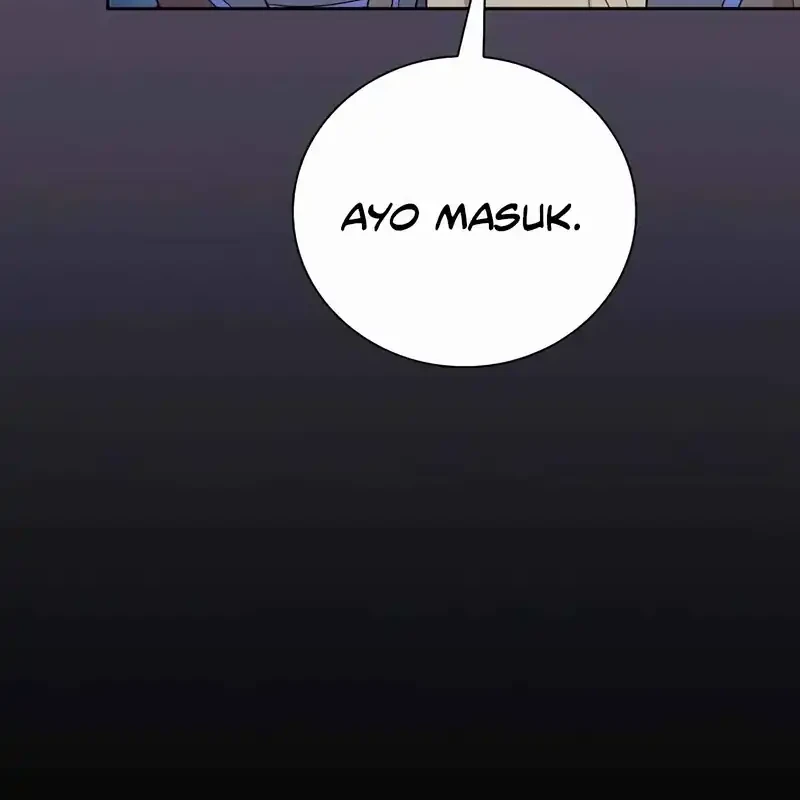 Magic Academy Survival Guide Chapter 131 - halaman 20