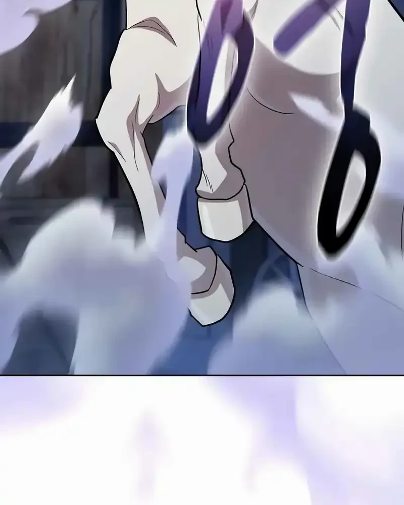 Magic Academy Survival Guide Chapter 131 - halaman 31