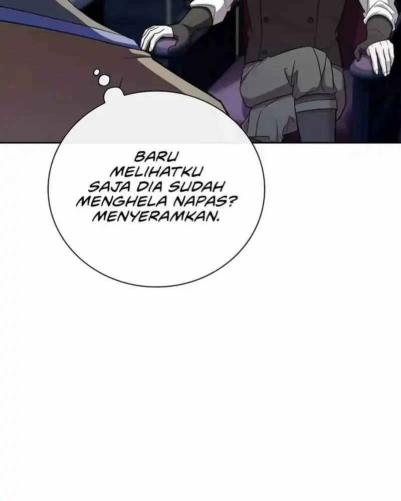 Magic Academy Survival Guide Chapter 131 - halaman 42