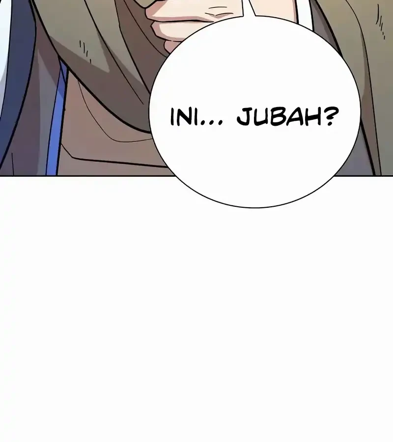 Magic Academy Survival Guide Chapter 131 - halaman 51