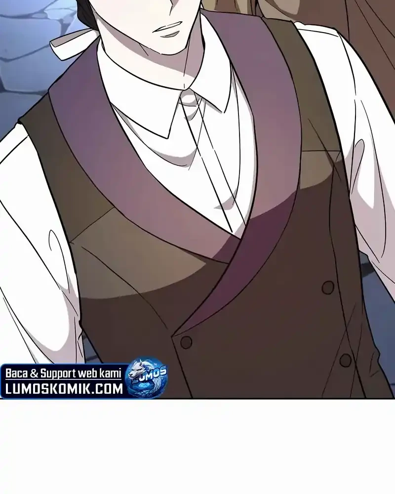 Magic Academy Survival Guide Chapter 131 - halaman 54