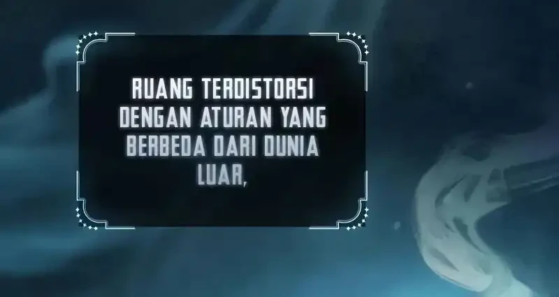 Magic Academy Survival Guide Chapter 131 - halaman 66