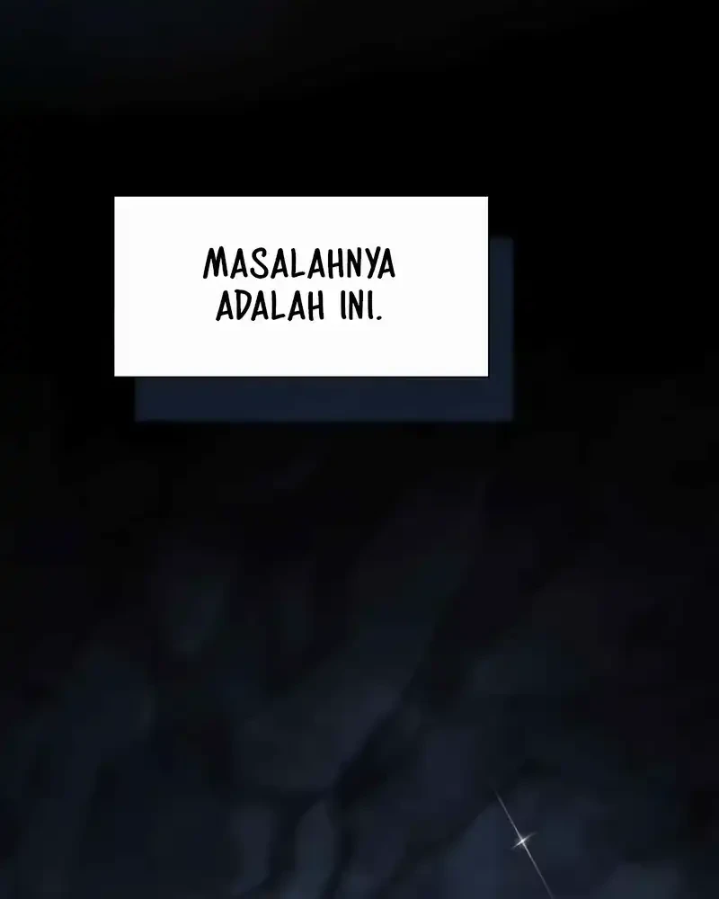 Magic Academy Survival Guide Chapter 131 - halaman 69