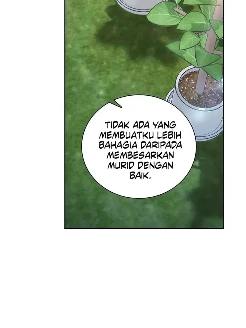 Magic Academy Survival Guide Chapter 132 - halaman 11