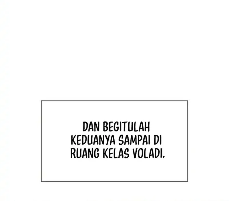 Magic Academy Survival Guide Chapter 132 - halaman 15