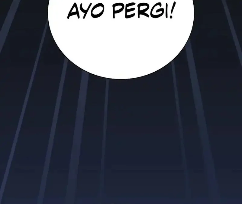 Magic Academy Survival Guide Chapter 132 - halaman 23