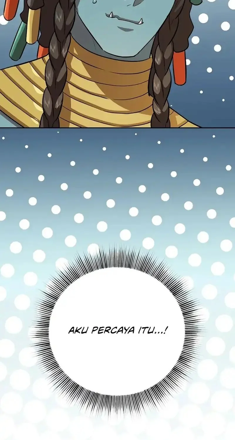 Magic Academy Survival Guide Chapter 132 - halaman 35