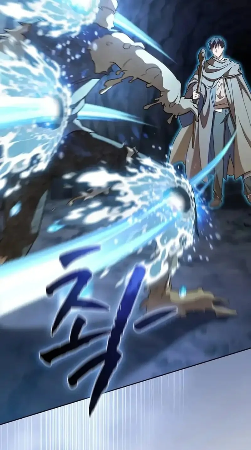 Magic Academy Survival Guide Chapter 132 - halaman 43