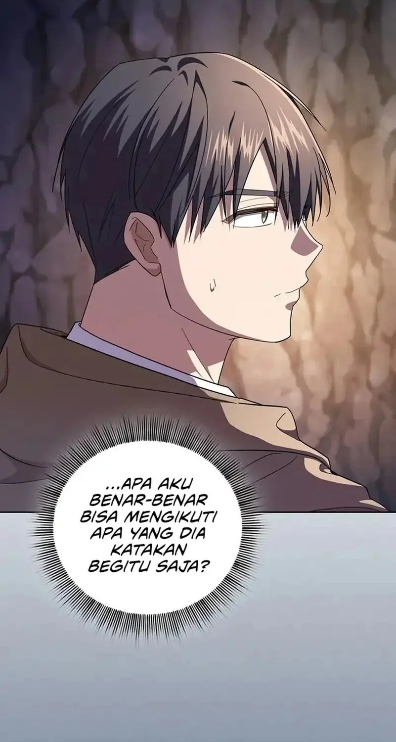 Magic Academy Survival Guide Chapter 132 - halaman 47