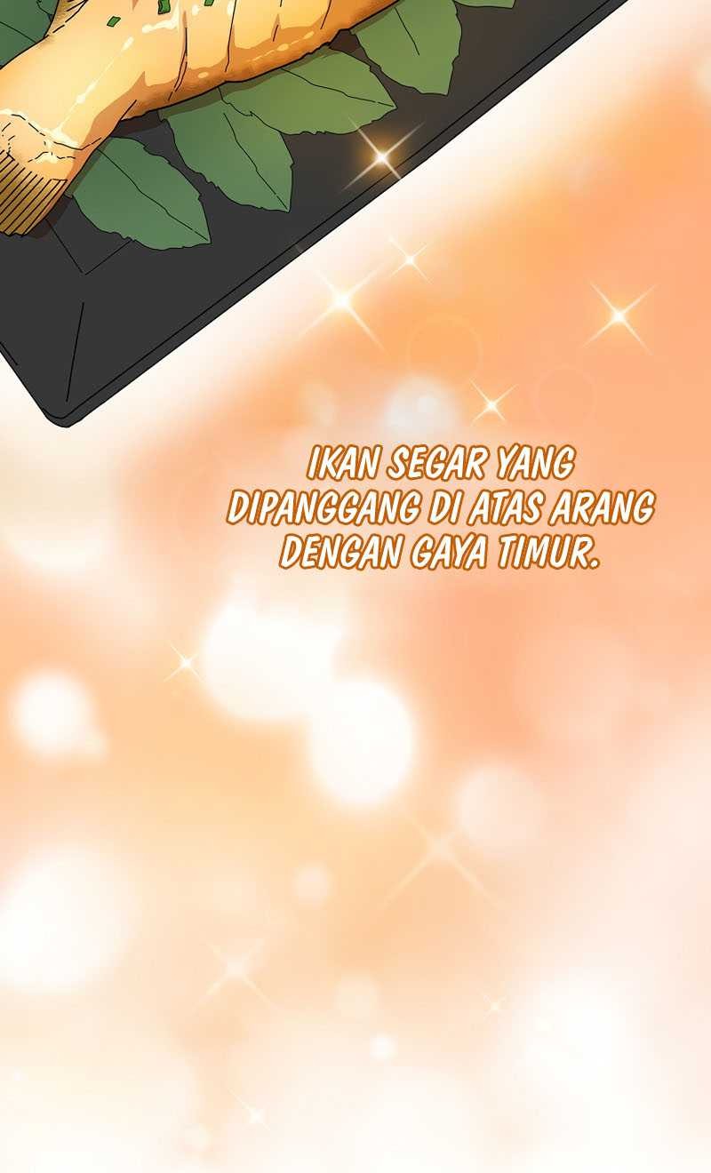 Magic Academy Survival Guide Chapter 2 - halaman 49