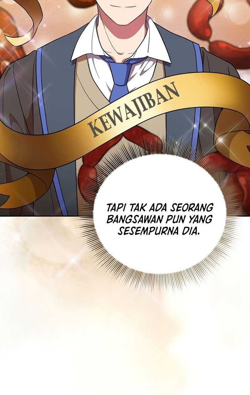 Magic Academy Survival Guide Chapter 21 - halaman 9