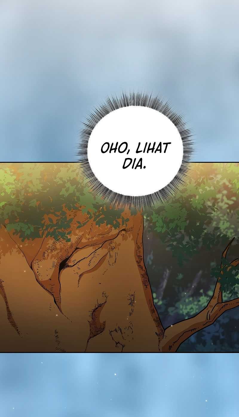 Magic Academy Survival Guide Chapter 29 - halaman 50
