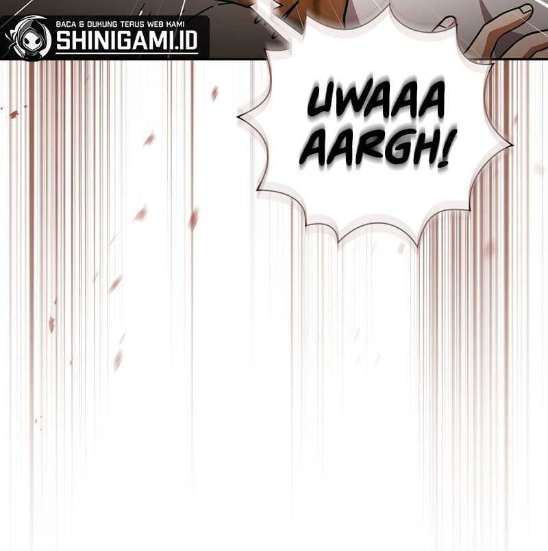 Magic Academy Survival Guide Chapter 35 - halaman 50