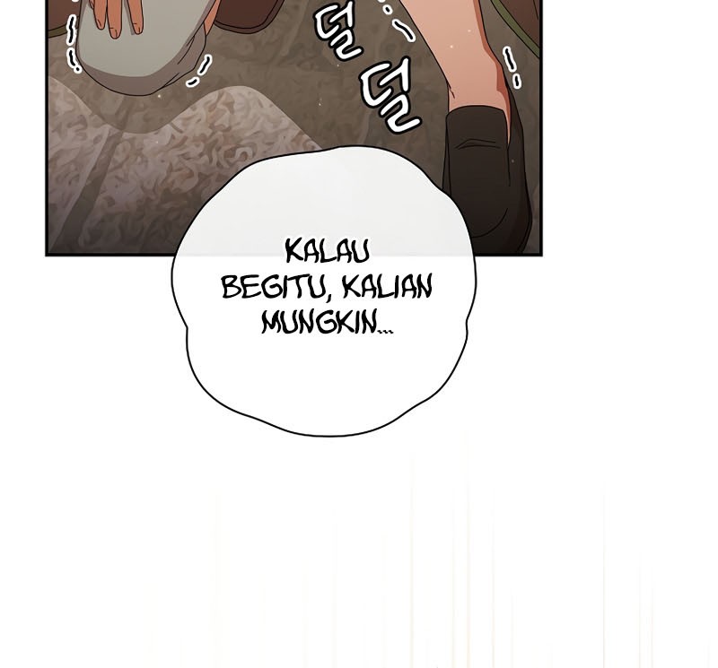 Magic Academy Survival Guide Chapter 49 - halaman 16