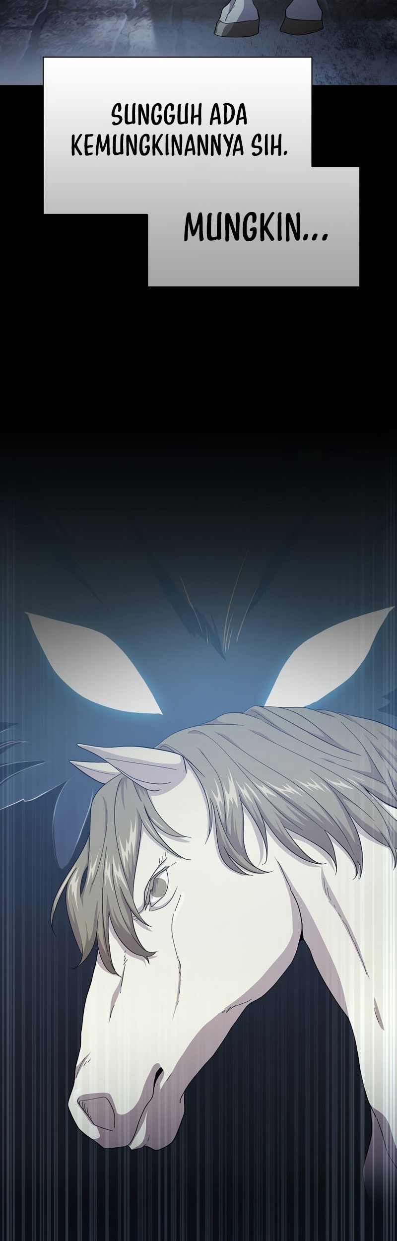 Magic Academy Survival Guide Chapter 49 - halaman 40