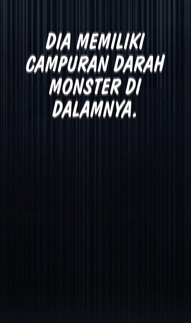 Magic Academy Survival Guide Chapter 49 - halaman 41