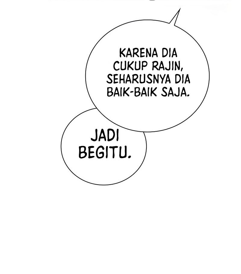Magic Academy Survival Guide Chapter 49 - halaman 49