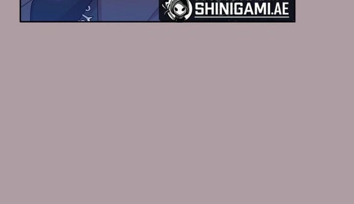 Magic Academy Survival Guide Chapter 58 - halaman 11