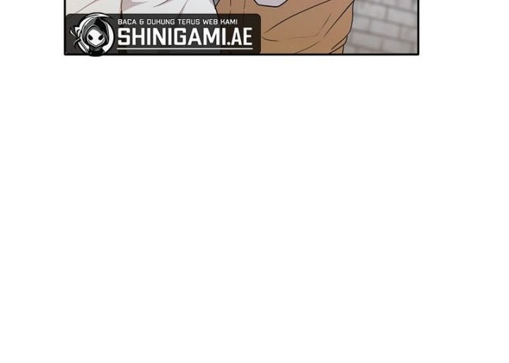 Magic Academy Survival Guide Chapter 58 - halaman 22