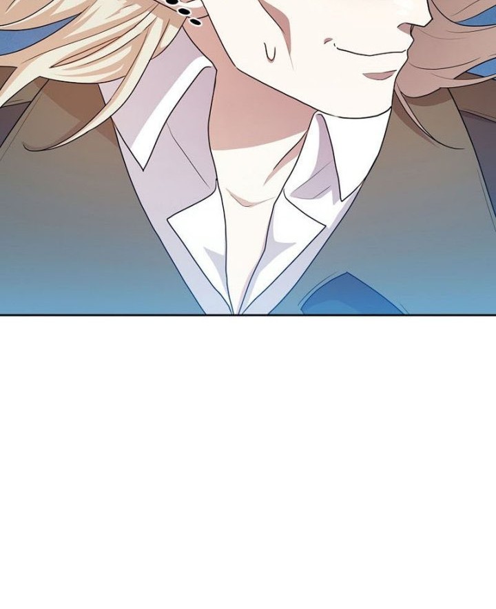 Magic Academy Survival Guide Chapter 58 - halaman 33