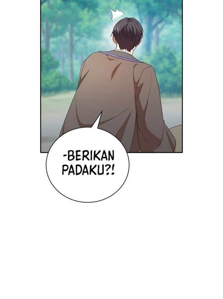 Magic Academy Survival Guide Chapter 61 - halaman 13