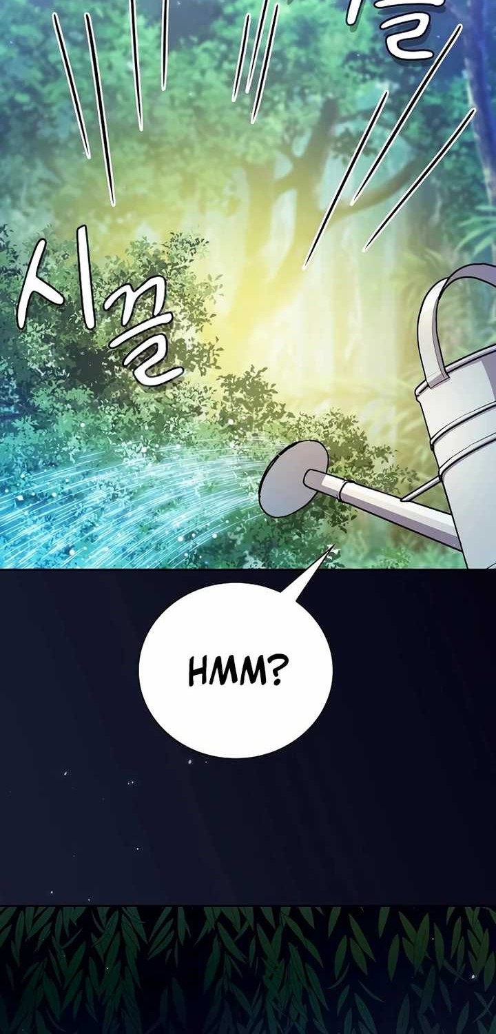 Magic Academy Survival Guide Chapter 92 - halaman 2