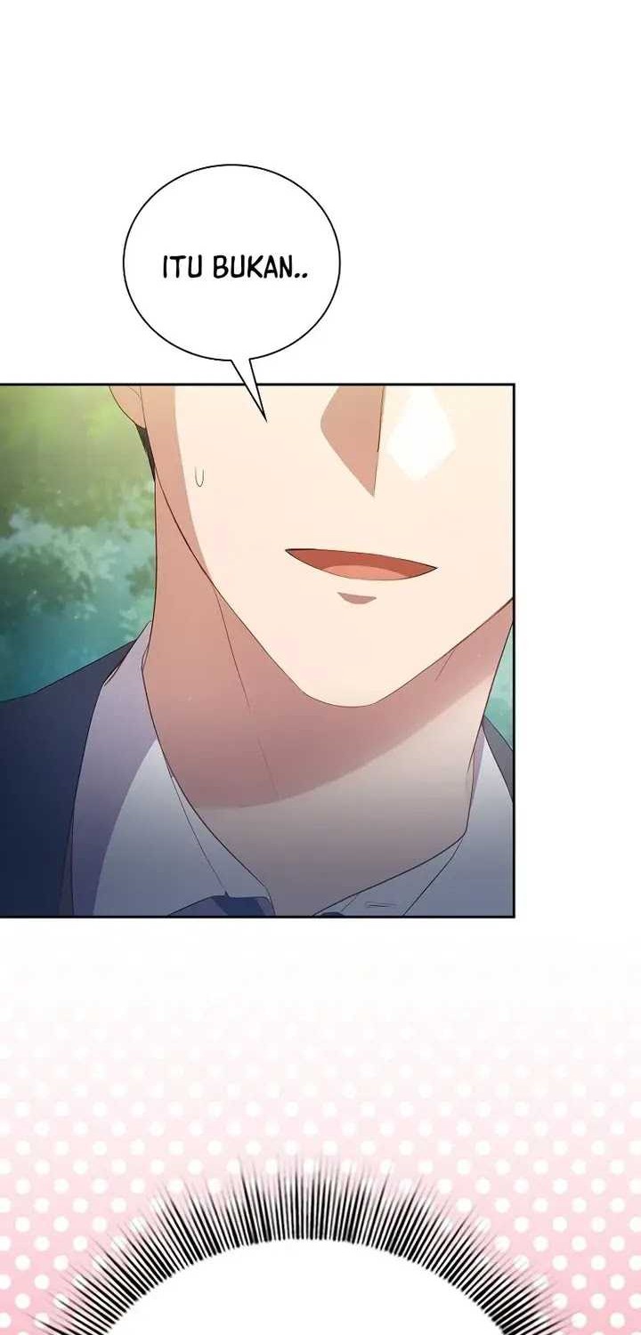 Magic Academy Survival Guide Chapter 93 - halaman 50