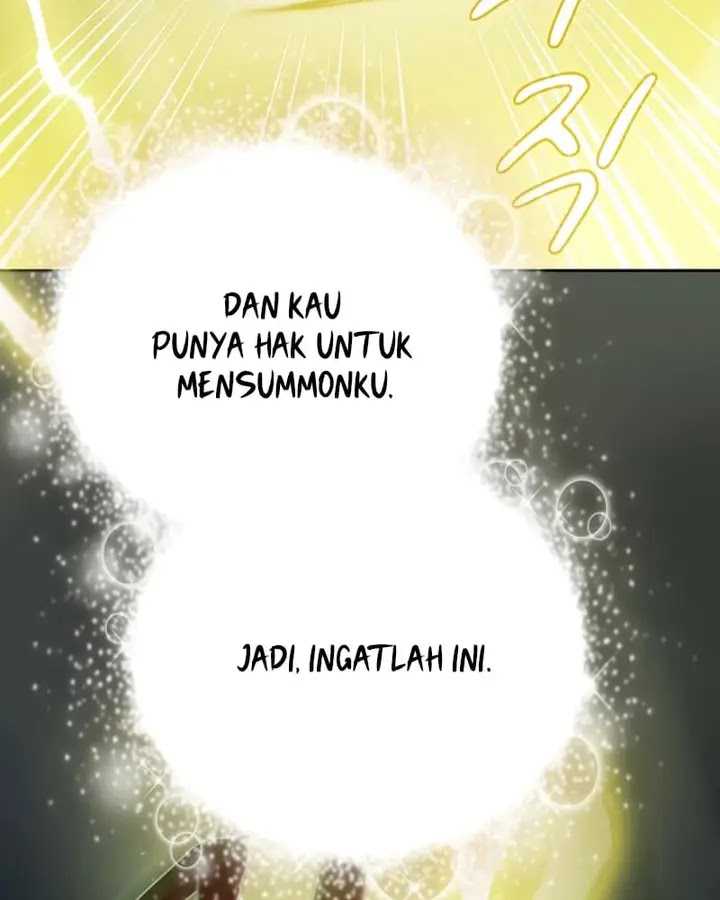 Magic Academy Survival Guide Chapter 95 - halaman 116