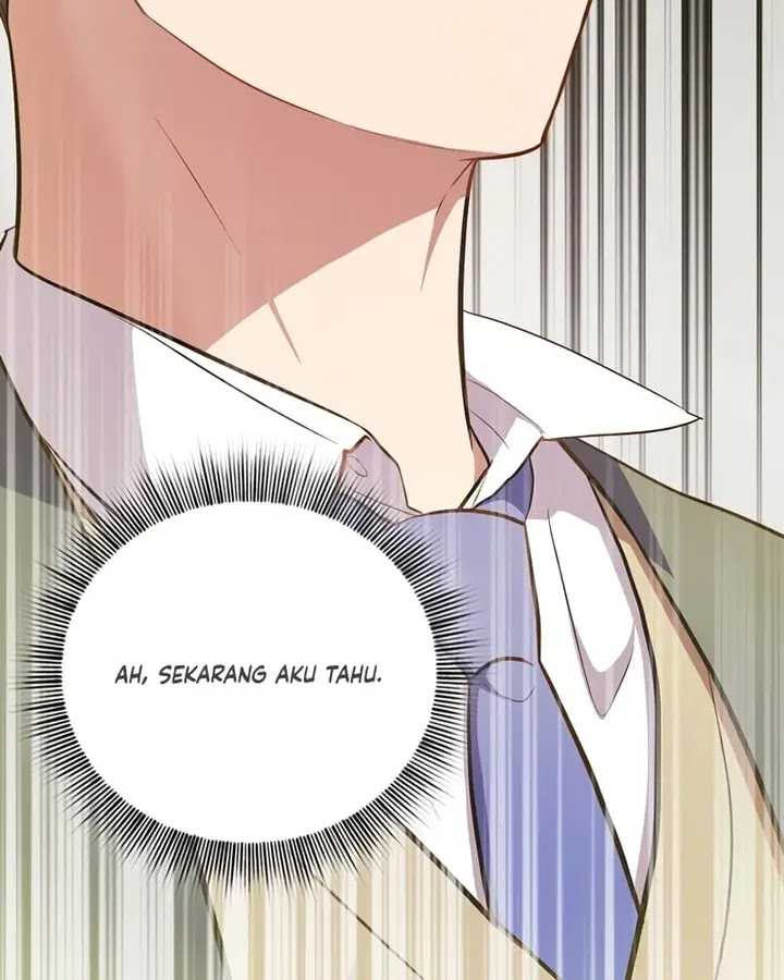 Magic Academy Survival Guide Chapter 95 - halaman 120