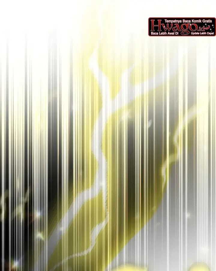 Magic Academy Survival Guide Chapter 95 - halaman 122
