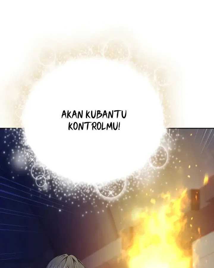 Magic Academy Survival Guide Chapter 95 - halaman 143