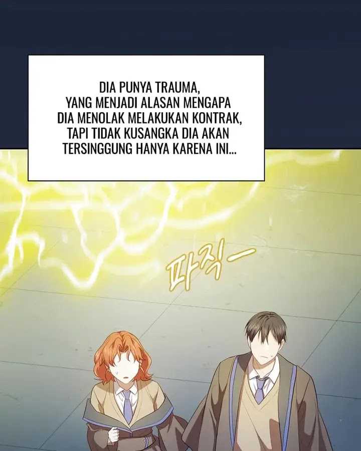Magic Academy Survival Guide Chapter 95 - halaman 2