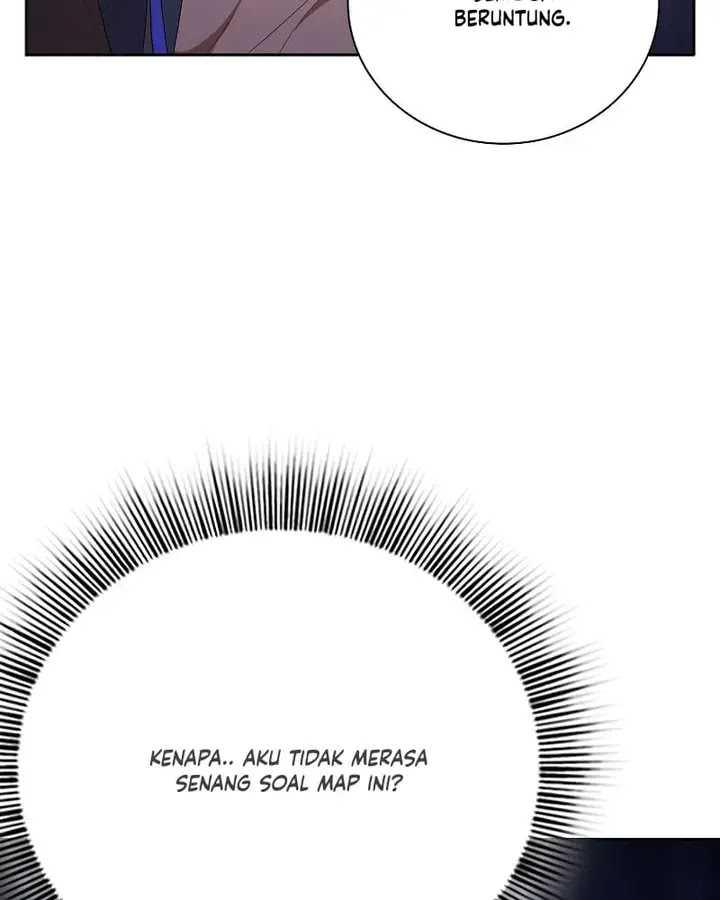 Magic Academy Survival Guide Chapter 96 - halaman 123