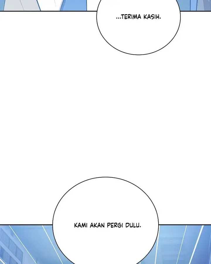 Magic Academy Survival Guide Chapter 96 - halaman 125
