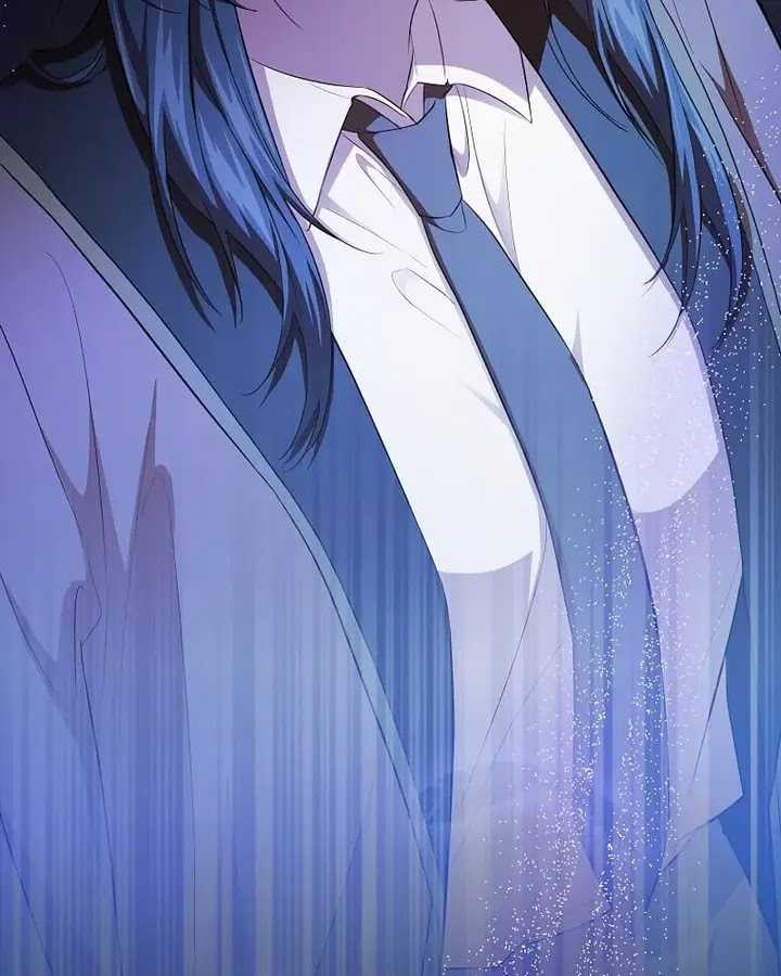 Magic Academy Survival Guide Chapter 96 - halaman 132