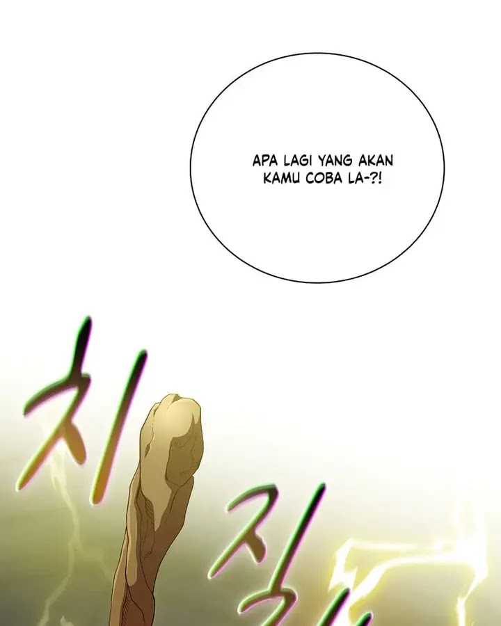 Magic Academy Survival Guide Chapter 96 - halaman 2