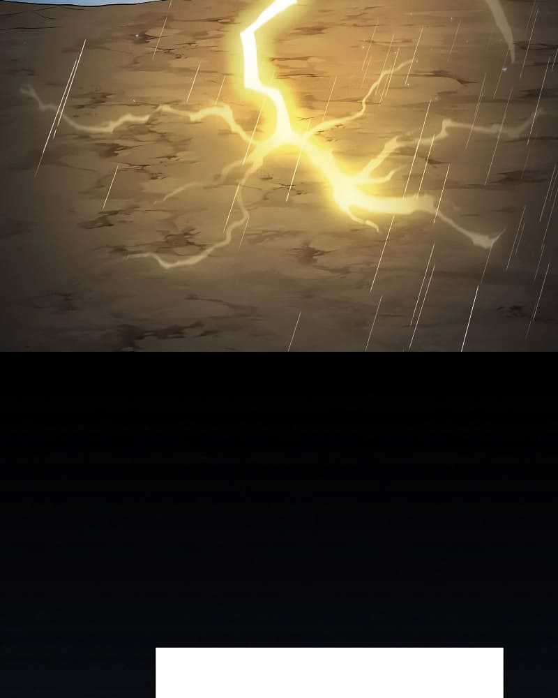 Magic Academy Survival Guide Chapter 98 - halaman 117