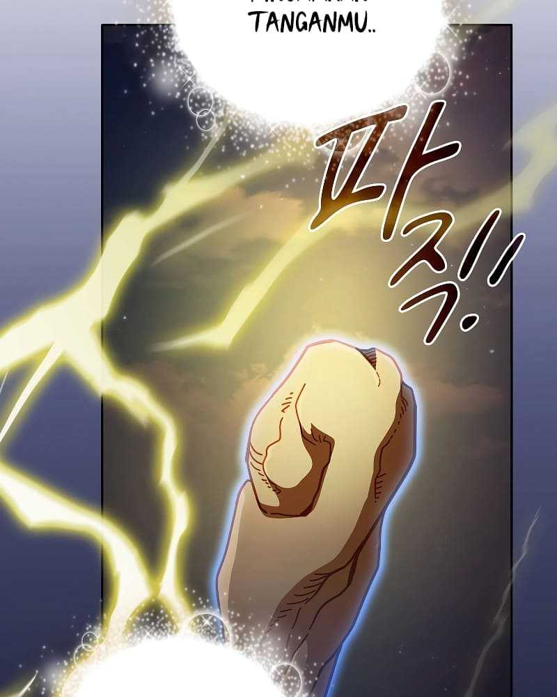 Magic Academy Survival Guide Chapter 98 - halaman 123