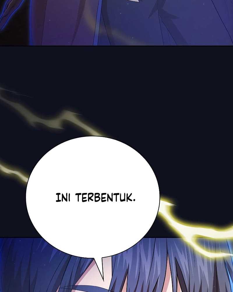 Magic Academy Survival Guide Chapter 98 - halaman 126