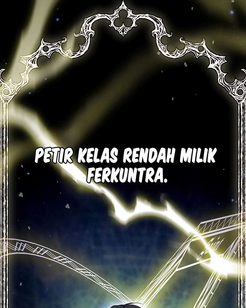Magic Academy Survival Guide Chapter 98 - halaman 139