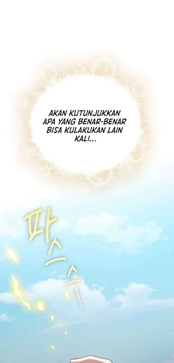 Magic Academy Survival Guide Chapter 99 - halaman 50