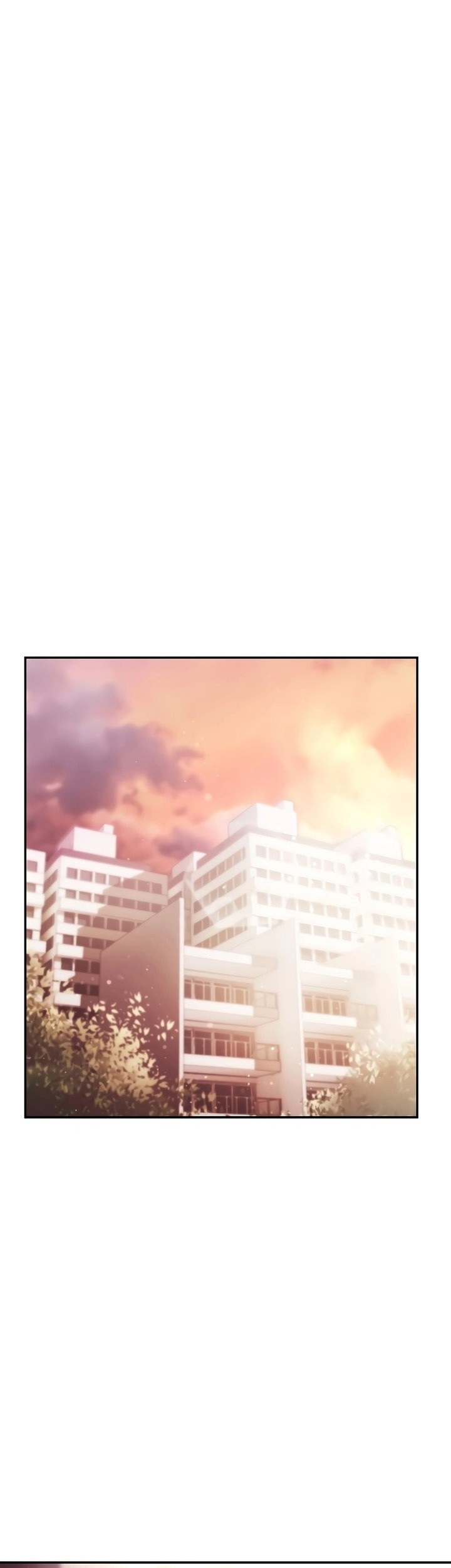 Magic Academy’s Genius Blinker Chapter 1 - halaman 10
