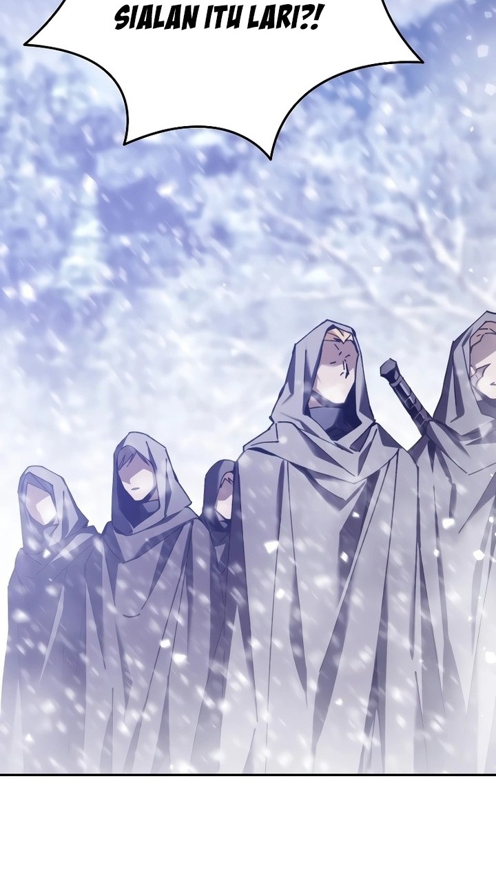 Magic Academy’s Genius Blinker Chapter 1 - halaman 103
