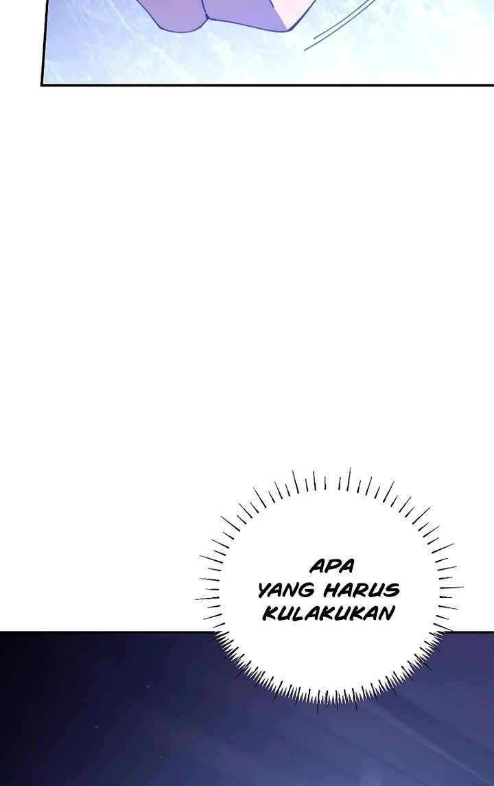Magic Academy’s Genius Blinker Chapter 1 - halaman 111