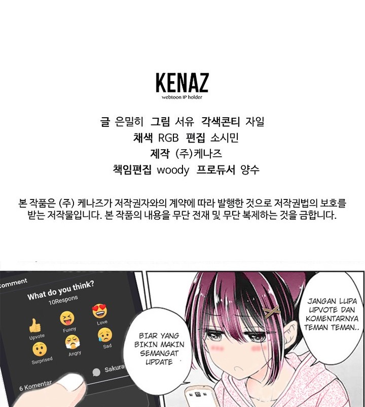 Magic Academy’s Genius Blinker Chapter 1 - halaman 115