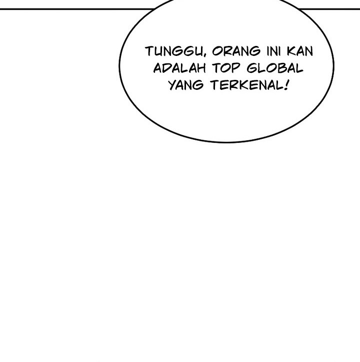 Magic Academy’s Genius Blinker Chapter 1 - halaman 15